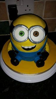 Image result for Despicable Me Minions Birthday