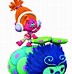 Image result for Troll PNG