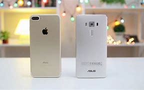 Image result for iPhone 7 Asus