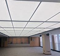 Image result for LED Ceiling Panel 300 X 1200