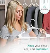 Image result for Laundry Cloth Hanger