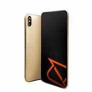 Image result for Refurbished iPhone 12 Boost Mobile