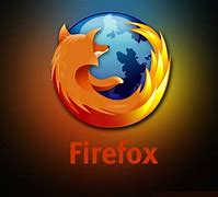 Image result for Firefox Navegador Web