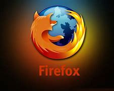Image result for Firefox Navegador Web