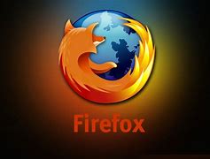 Image result for Google Mozilla Firefox Download