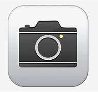 Image result for iPhone 6 Plus Camera Shots