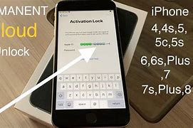 Image result for How to Unlock iPhone 6s without Passcode