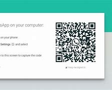 Image result for Log into Whatsapp Web