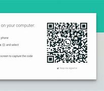 Image result for Whats App Web Login Shows Invalid QR Code How to Correct