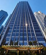Image result for Trump Hotels USA