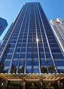 Image result for Donald Trump Hotel
