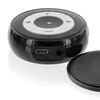 Image result for Bluetooth Device for Car
