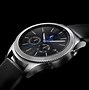 Image result for Samsung Galaxy Watch LTE