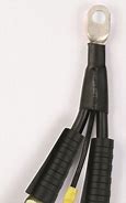 Image result for Battery Cable Repair Splice