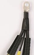 Image result for Battery Cable Splice Kit
