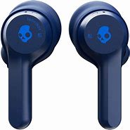 Image result for Skullcandy Earbuds with Microphone