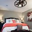 Image result for Master Bedroom Ceiling Fans