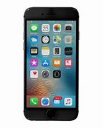 Image result for A1586 iPhone 6