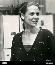 Image result for Amy Morton Actress