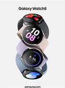 Image result for Ttersley Samsug Galaxy Watch Hard Case