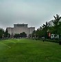 Image result for Tsinghua University