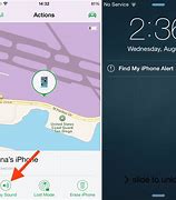 Image result for How to Find iPhone by Talking to It