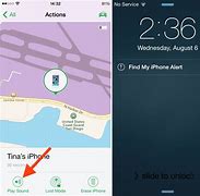 Image result for How Do I Find My iPhone When Tracker Is On