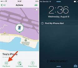 Image result for How to Find Your iPhone On iTunes