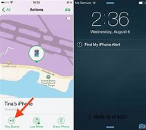 Image result for How to Locate Enter in iPhone SE
