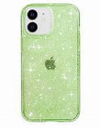 Image result for Solid Case for iPhone 12 Mini
