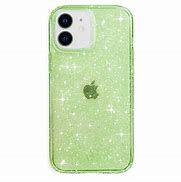 Image result for TDK iPhone 12 Mini Case