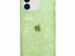Image result for Speck iPhone 12 Case