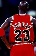 Image result for Michael Jordan JPEG