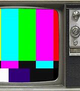 Image result for TV Beep Screen GIF