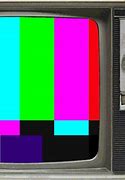 Image result for Pioneer TV Screen Problems