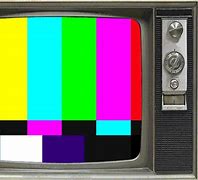 Image result for Magnavox TV Home Screen