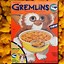 Image result for 80s Cereal Boxes