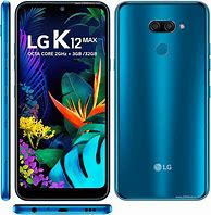 Image result for LG K-Series Phone OS