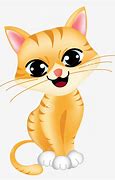 Image result for Cool Cat ClipArt