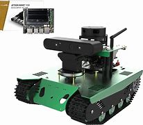 Image result for Ros Robot Kit