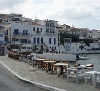 Image result for Batsi Andros