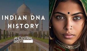 Image result for Indo-Aryan Culture