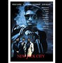 Image result for New Jack City Meme