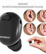 Image result for Smallest Listening Device Wireless
