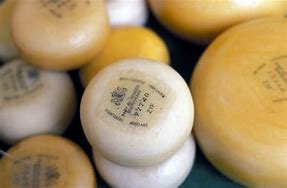Image result for Netherlands Cheese Brand