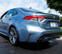 Image result for 2020 Toyota SE