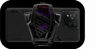 Image result for Rog Phone 6 PNG