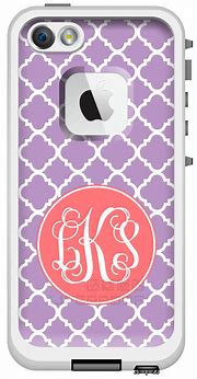 Image result for Apple iPhone SE Phone Cases