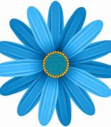 Image result for Flower Design Transparent Background