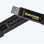 Image result for Thumb Drive On Computer